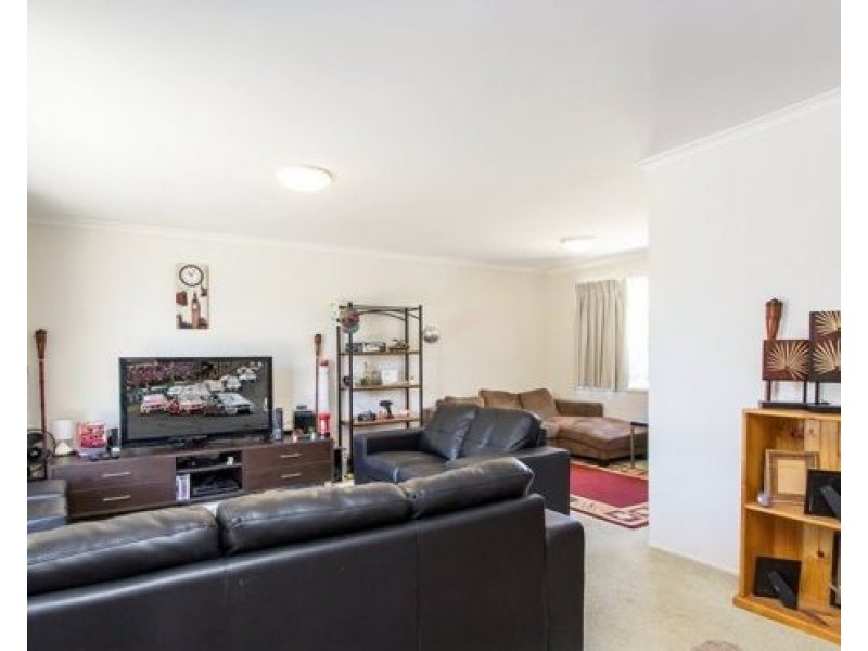 40 Rossini Street, Burpengary QLD 4505