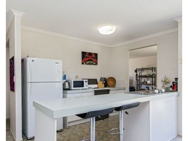 40 Rossini Street, Burpengary QLD 4505