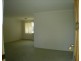 40 Rossini Street, Burpengary QLD 4505