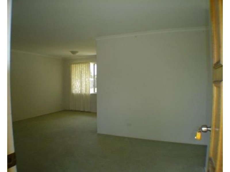 40 Rossini Street, Burpengary QLD 4505
