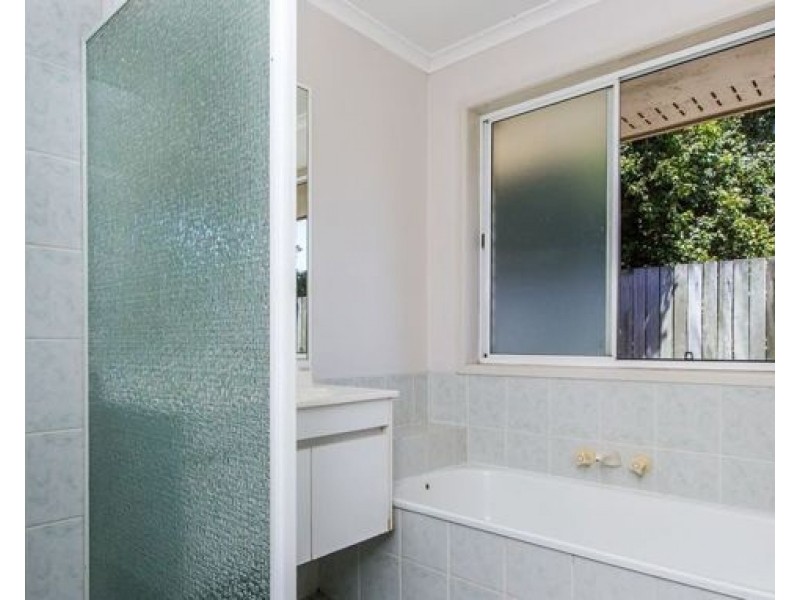 40 Rossini Street, Burpengary QLD 4505