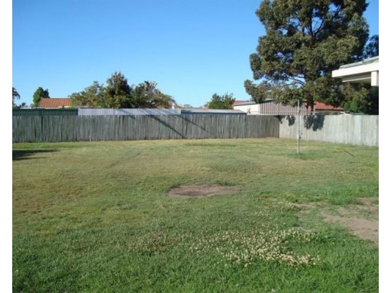 40 Rossini Street, Burpengary QLD 4505