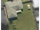 40 Rossini Street, Burpengary QLD 4505
