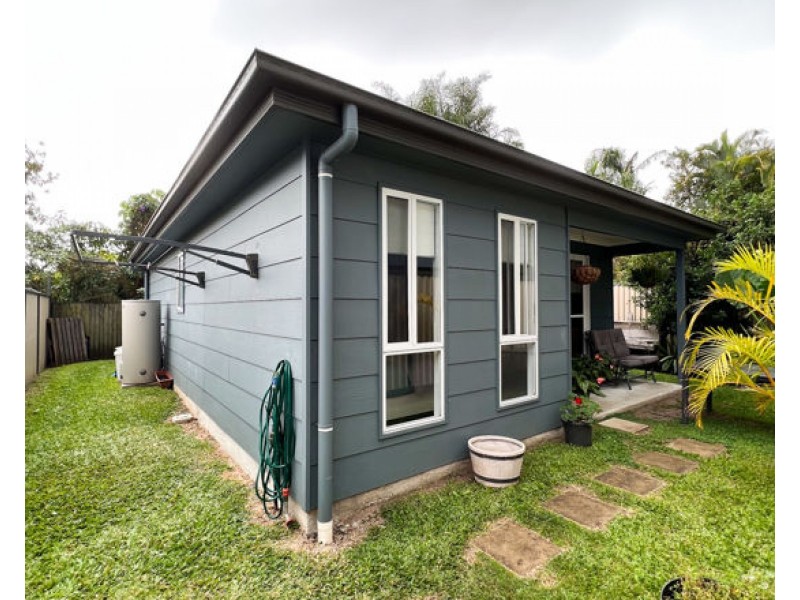 238A RIVER HILLS ROAD, Eagleby QLD 4207