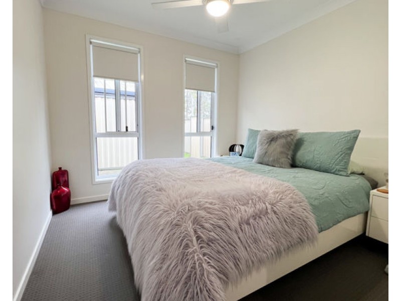 238A RIVER HILLS ROAD, Eagleby QLD 4207