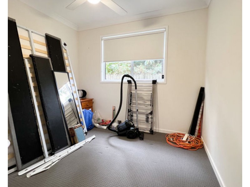 238A RIVER HILLS ROAD, Eagleby QLD 4207