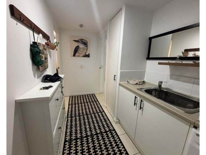 45/124-128 Merivale St, South Brisbane QLD 4101