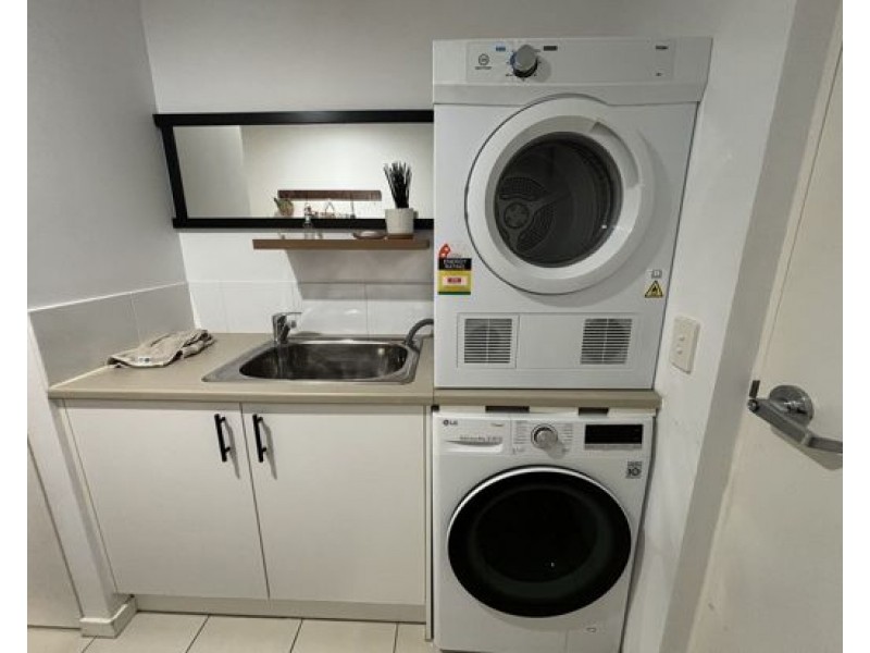 45/124-128 Merivale St, South Brisbane QLD 4101