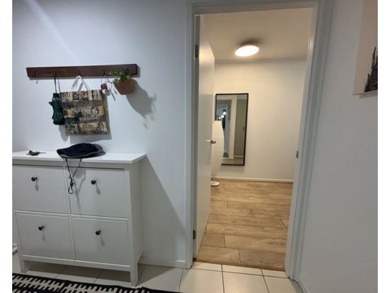 45/124-128 Merivale St, South Brisbane QLD 4101