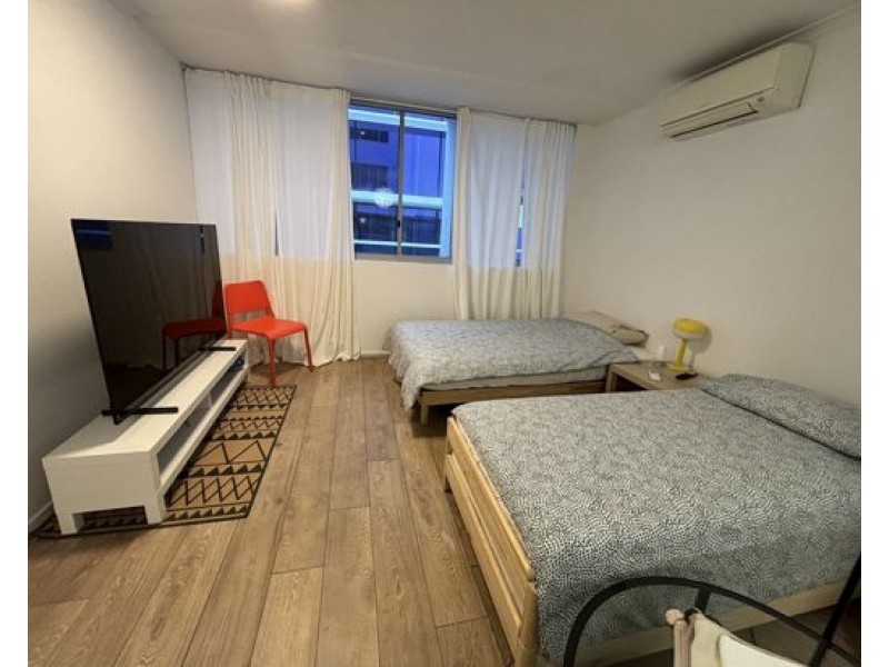 45/124-128 Merivale St, South Brisbane QLD 4101