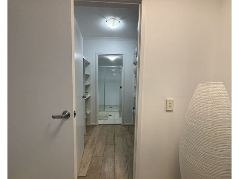 45/124-128 Merivale St, South Brisbane QLD 4101