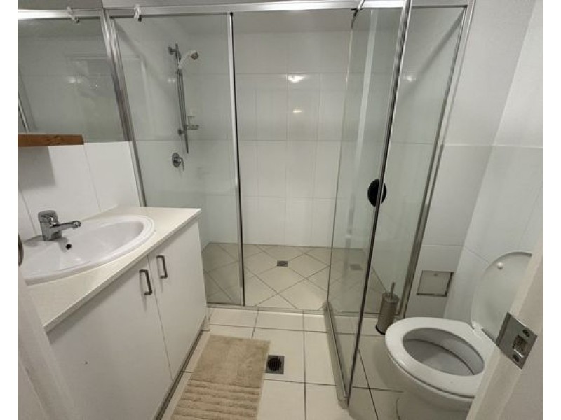 45/124-128 Merivale St, South Brisbane QLD 4101