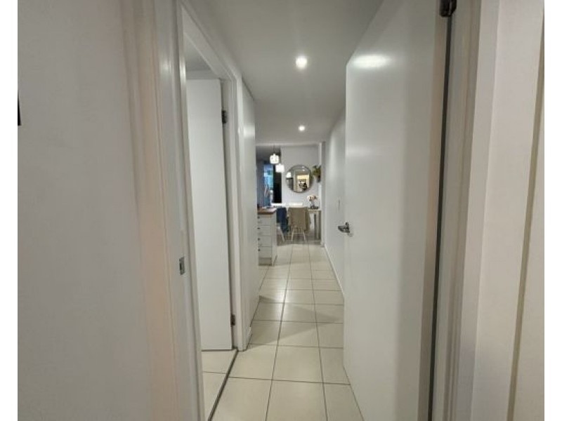 45/124-128 Merivale St, South Brisbane QLD 4101