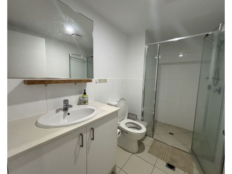 45/124-128 Merivale St, South Brisbane QLD 4101