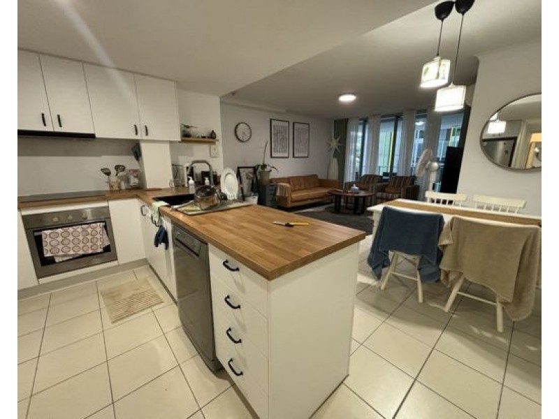 45/124-128 Merivale St, South Brisbane QLD 4101