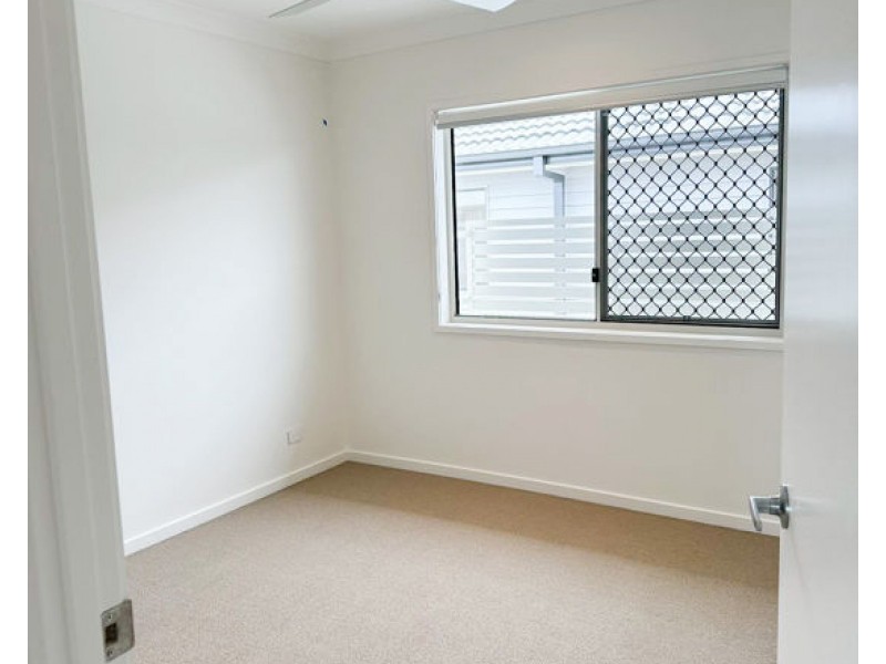 20 HEADWAY STREET, Nerang QLD 4211