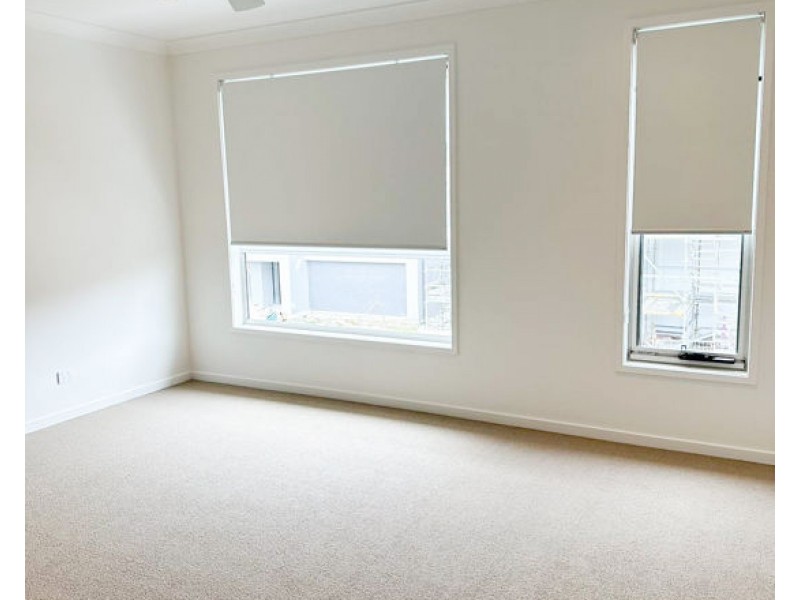 20 HEADWAY STREET, Nerang QLD 4211