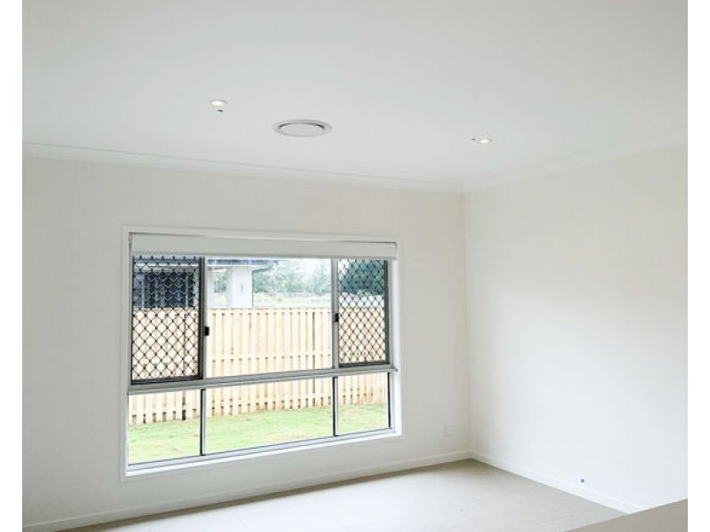 20 HEADWAY STREET, Nerang QLD 4211