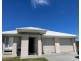 10A Stinson Way, Logan Reserve QLD 4133