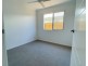 10A Stinson Way, Logan Reserve QLD 4133