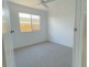 10A Stinson Way, Logan Reserve QLD 4133
