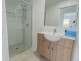 10A Stinson Way, Logan Reserve QLD 4133