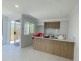 10A Stinson Way, Logan Reserve QLD 4133