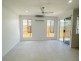 10A Stinson Way, Logan Reserve QLD 4133