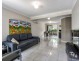 4 / 12 Timms Road, Everton Hills QLD 4053