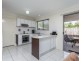 4 / 12 Timms Road, Everton Hills QLD 4053