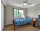 4 / 12 Timms Road, Everton Hills QLD 4053