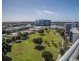 807/15 Compass Drive, Biggera Waters QLD 4216