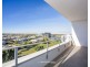 807/15 Compass Drive, Biggera Waters QLD 4216