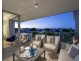 807/15 Compass Drive, Biggera Waters QLD 4216