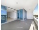 807/15 Compass Drive, Biggera Waters QLD 4216