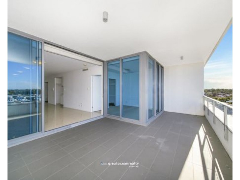 807/15 Compass Drive, Biggera Waters QLD 4216
