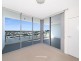 807/15 Compass Drive, Biggera Waters QLD 4216