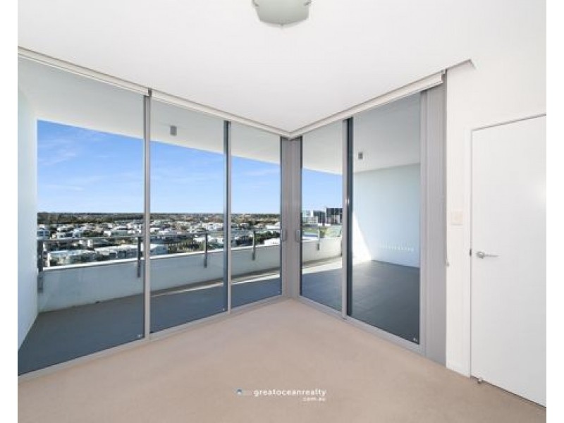807/15 Compass Drive, Biggera Waters QLD 4216