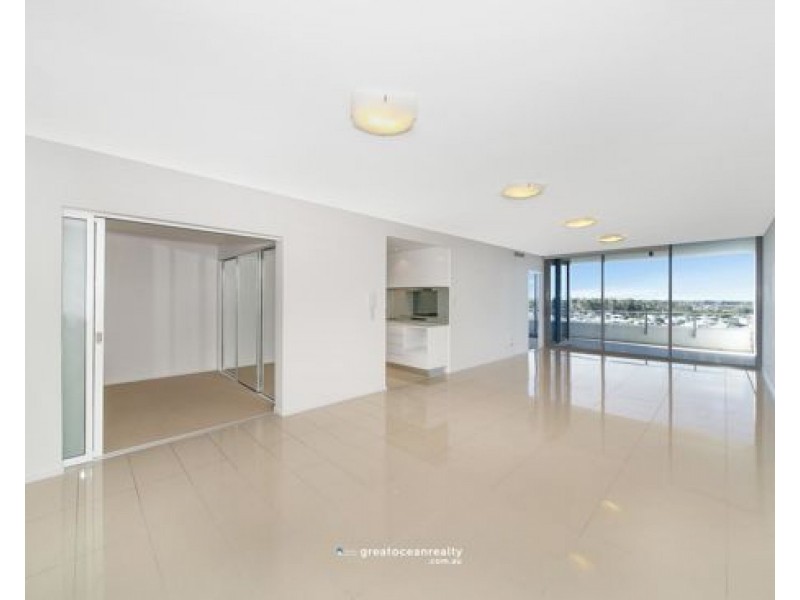807/15 Compass Drive, Biggera Waters QLD 4216