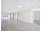 807/15 Compass Drive, Biggera Waters QLD 4216