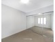 807/15 Compass Drive, Biggera Waters QLD 4216