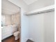 807/15 Compass Drive, Biggera Waters QLD 4216