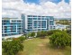 807/15 Compass Drive, Biggera Waters QLD 4216