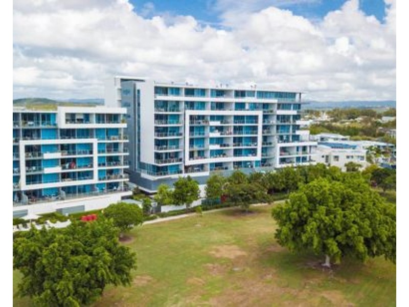 807/15 Compass Drive, Biggera Waters QLD 4216