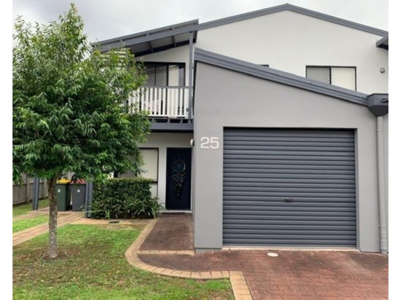1X / 23a Ronmack St, Chermside QLD 4032