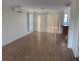 1X / 23a Ronmack St, Chermside QLD 4032