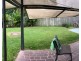 1X / 23a Ronmack St, Chermside QLD 4032