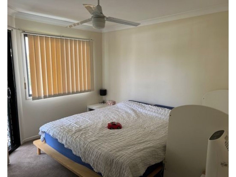 1X / 23a Ronmack St, Chermside QLD 4032