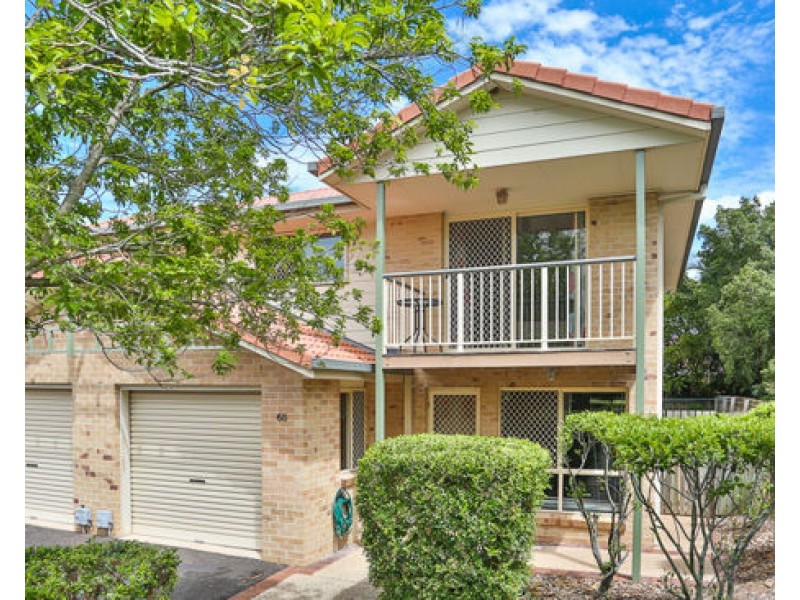 68 / 121 Golden Avenue, Calamvale QLD 4116