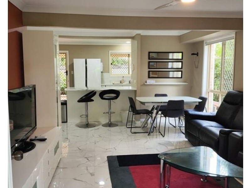 68 / 121 Golden Avenue, Calamvale QLD 4116